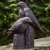 Photo of Campania Nevermore - Exclusively Campania